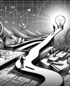ai-startup-risk-success