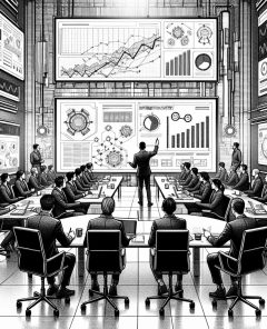 ai-startup-strategy