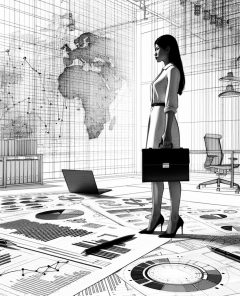 ai-startup-success