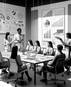 ai-startup-talent-acquisition