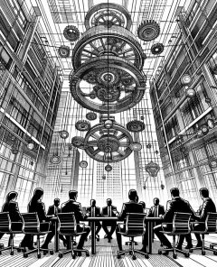 ai-startup-transformation