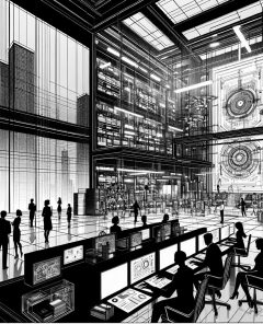 ai-startups-business-applications