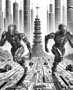 ai-startups-challenges