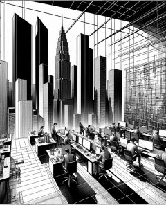 ai-startups-competition