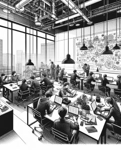 ai-startups-germany