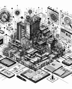 ai-startups-germany