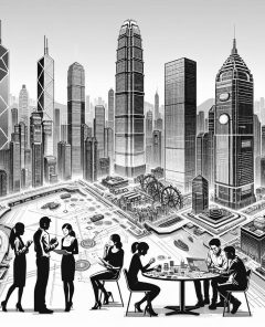 ai-startups-hongkong