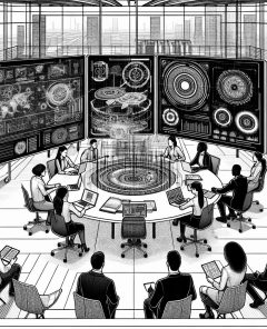 ai-startups-innovation