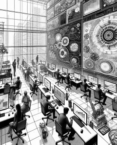 ai-startups-innovation