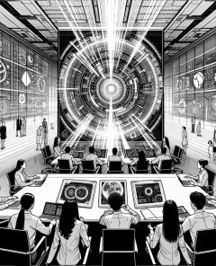 ai-startups-innovation