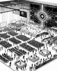 ai-startups-silicon-valley