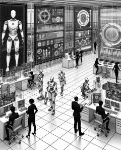 ai-startups-workplace-transformation