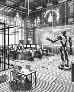 ai-startups-workplace-transformation