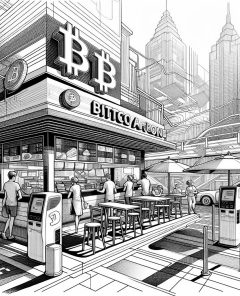 ai-steak-n-shake-bitcoin
