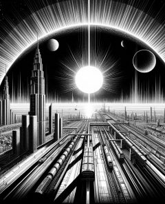 ai-stealth-solar-storm