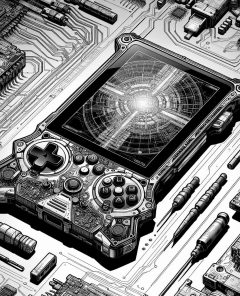 ai-steam-deck-oled