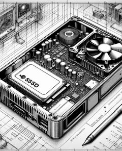 ai-steam-deck-storage