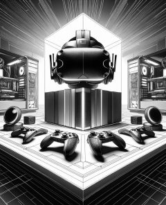 ai-steam-frame-vr