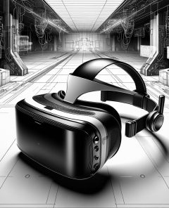ai-steam-frame-vr