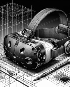 ai-steam-frame-vr-headset