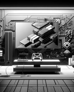 ai-steam-machine