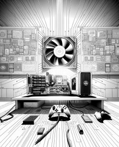 ai-steam-machine