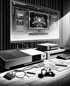 ai-steam-machine