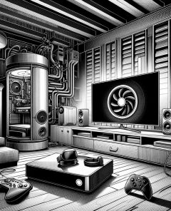 ai-steam-machine