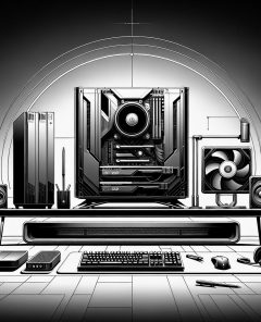 ai-steam-machine