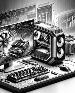ai-steam-machine