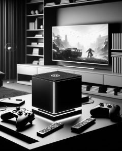 ai-steam-machine-cube