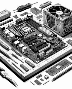 ai-steam-machine-diy
