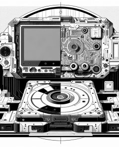 ai-steam-machine-frontpanels