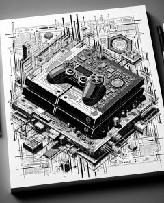 ai-steam-machine-gaming