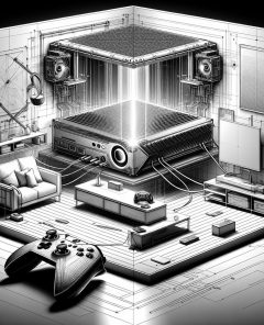 ai-steam-machine-gaming