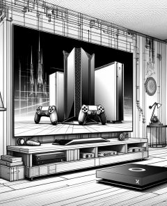 ai-steam-machine-gaming-console