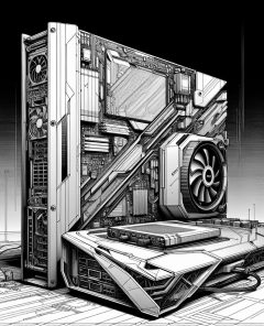 ai-steam-machine-gaming-console