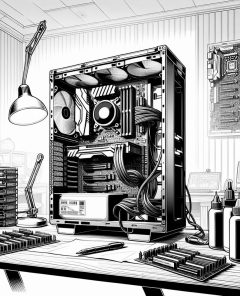 ai-steam-machine-gaming-pc
