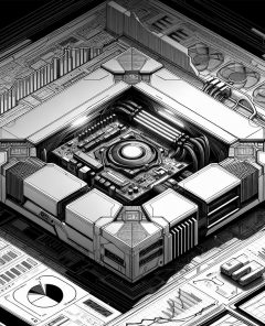 ai-steam-machine-price-analysis