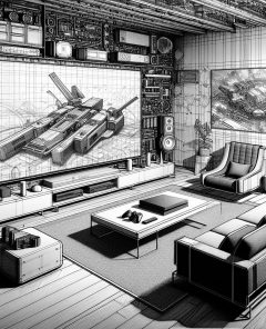 ai-steam-machine-valve