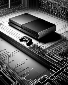 ai-steam-machine-valve