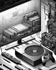 ai-steam-machine-valve