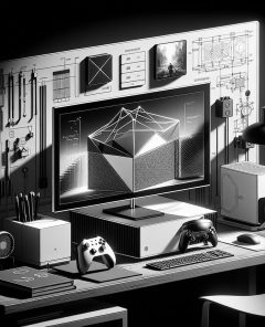 ai-steam-machine-valve