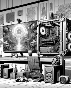 ai-steam-machine-valve
