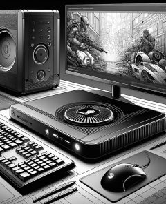 ai-steam-machine-valve