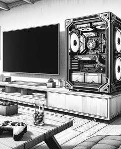 ai-steam-machine-valve
