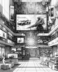 ai-steam-store-design