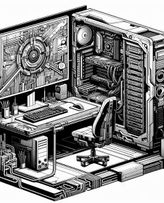 ai-steam-store-wide-monitors
