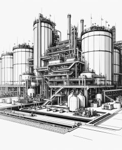 ai-steel-hydrogen-germany