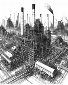 ai-steel-industry